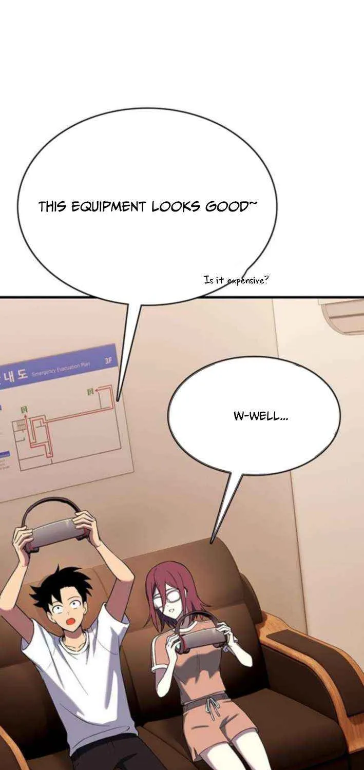 Chapter 22 — page 97