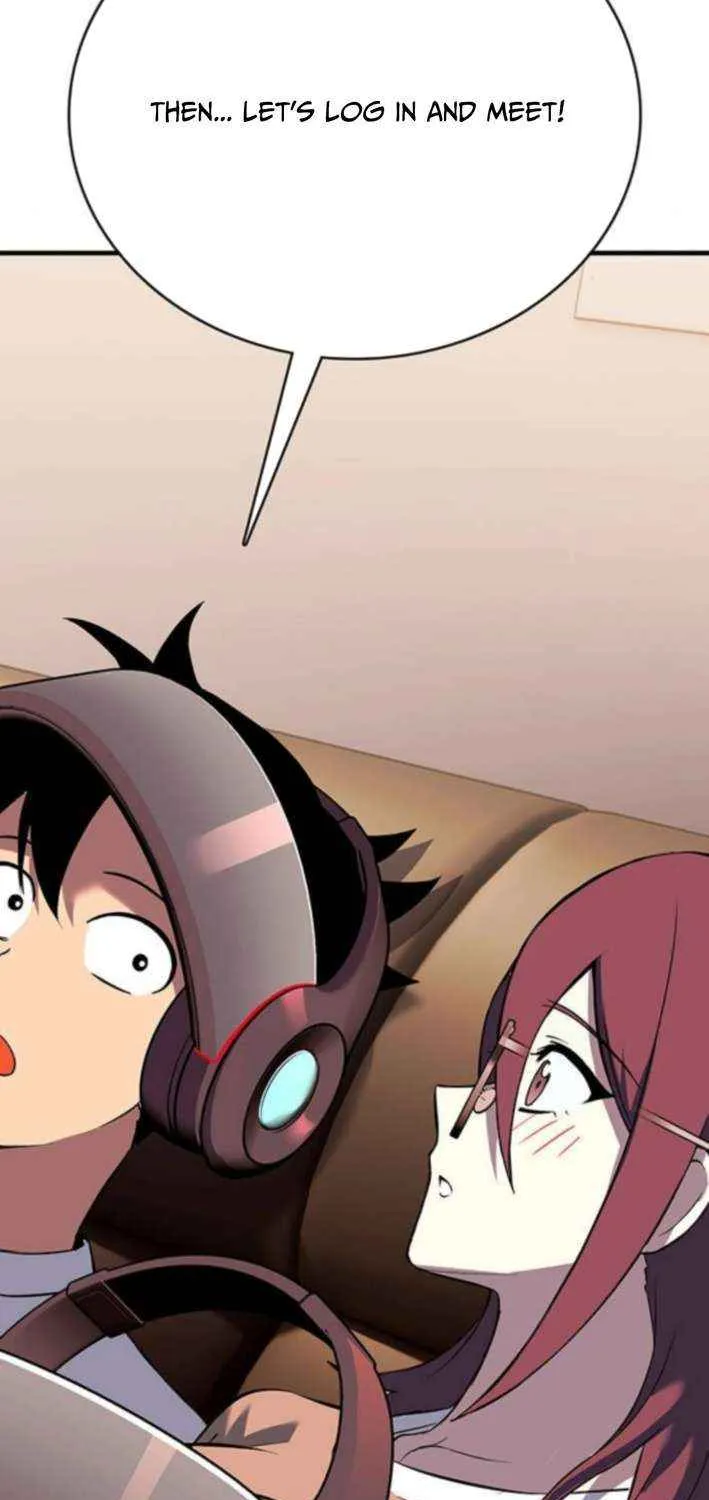Chapter 22 — page 99