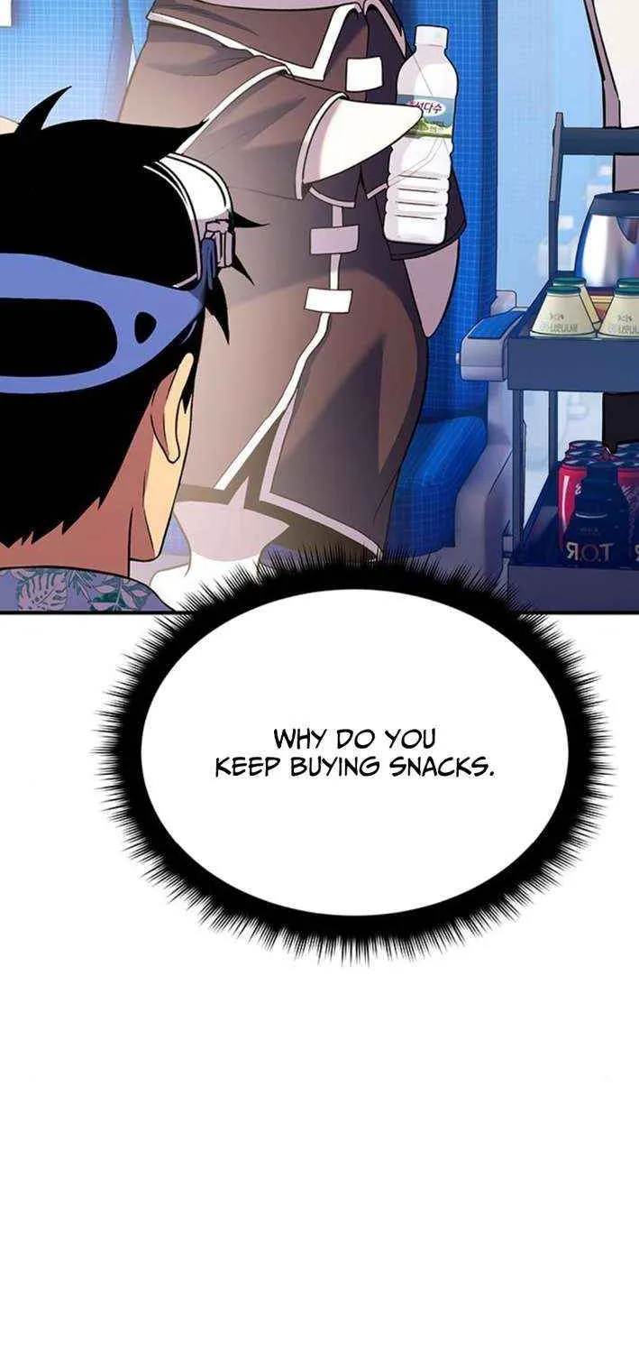 Chapter 23 — page 10