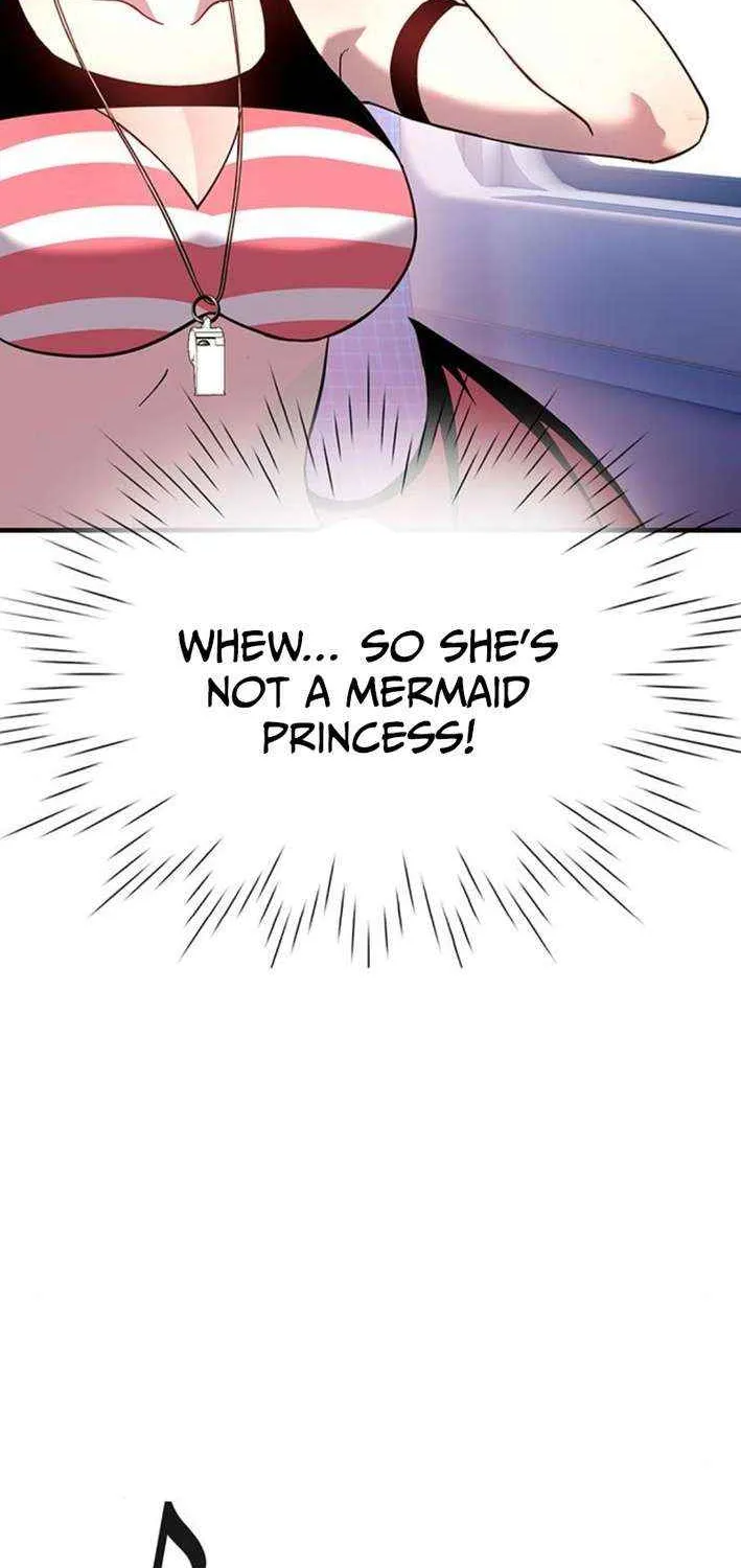 Chapter 23 — page 100