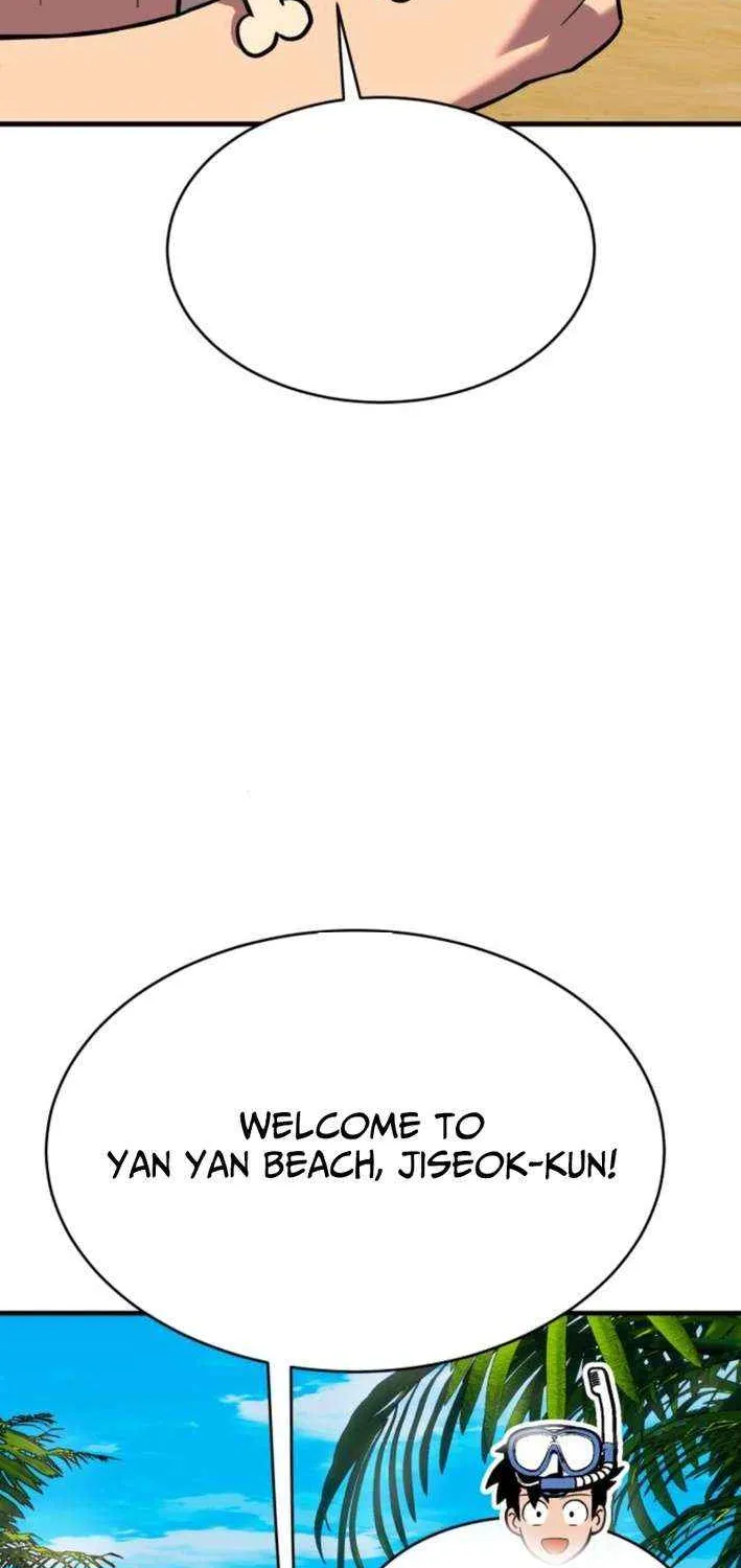 Chapter 23 — page 114