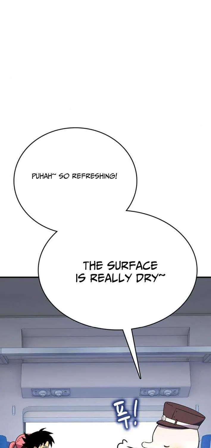 Chapter 23 — page 12