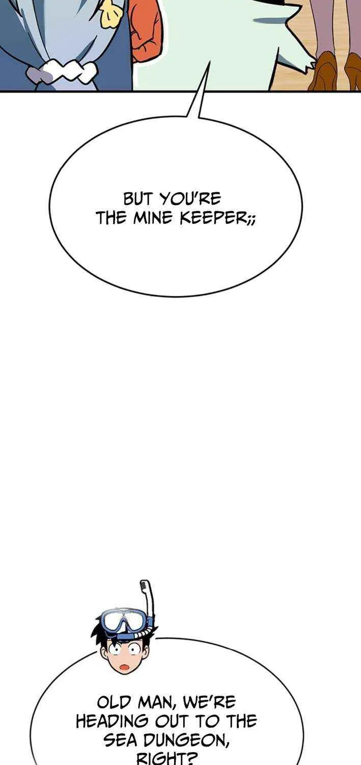 Chapter 23 — page 122