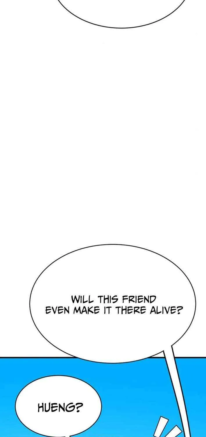Chapter 23 — page 124