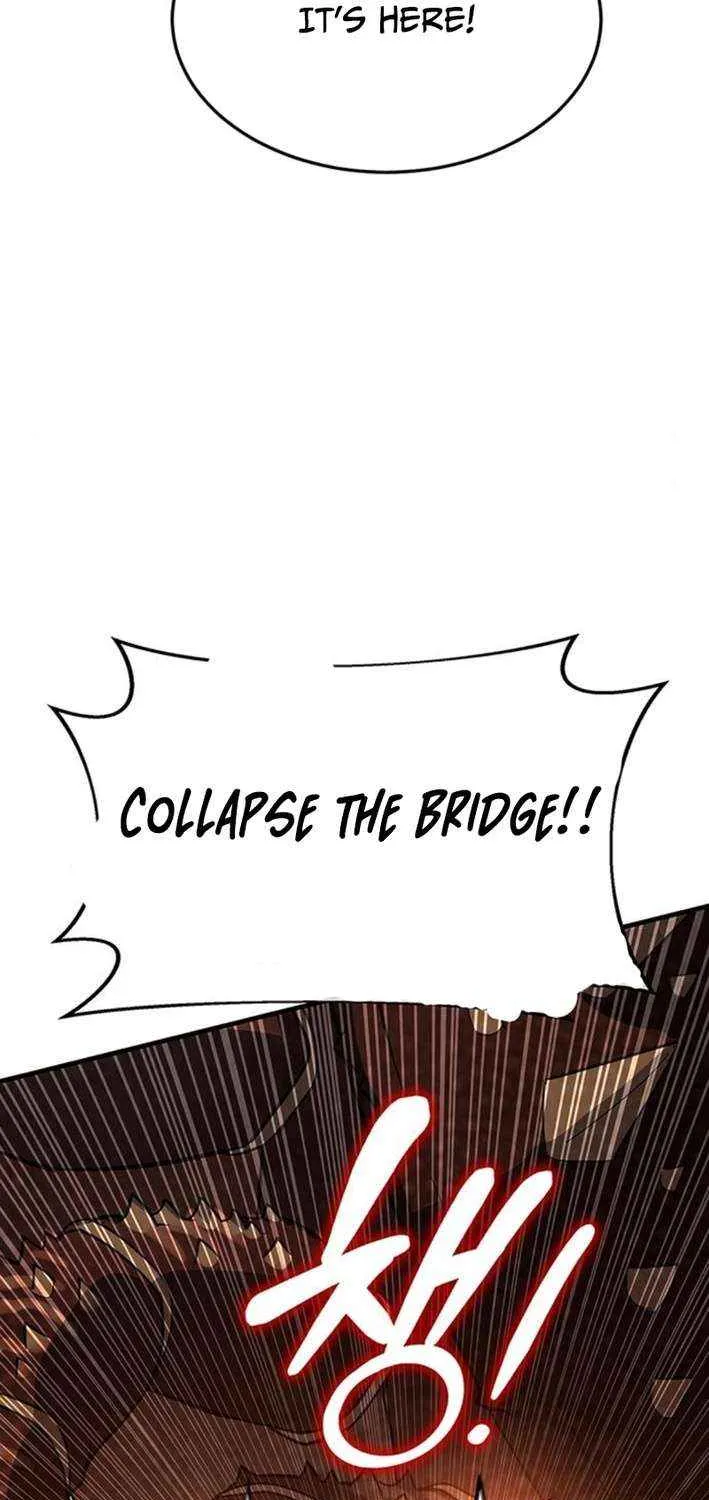 Chapter 23 — page 136