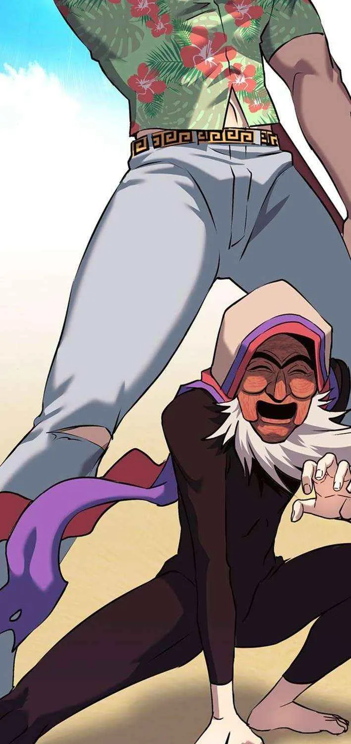 Chapter 23 — page 139
