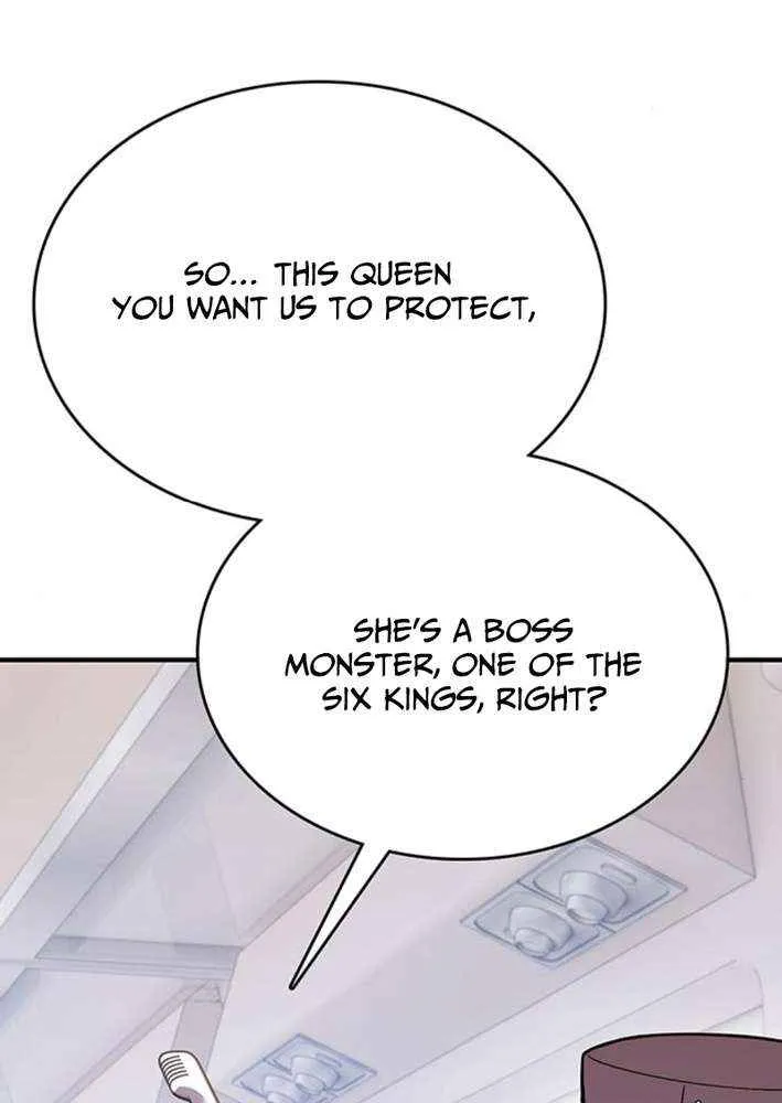 Chapter 23 — page 14