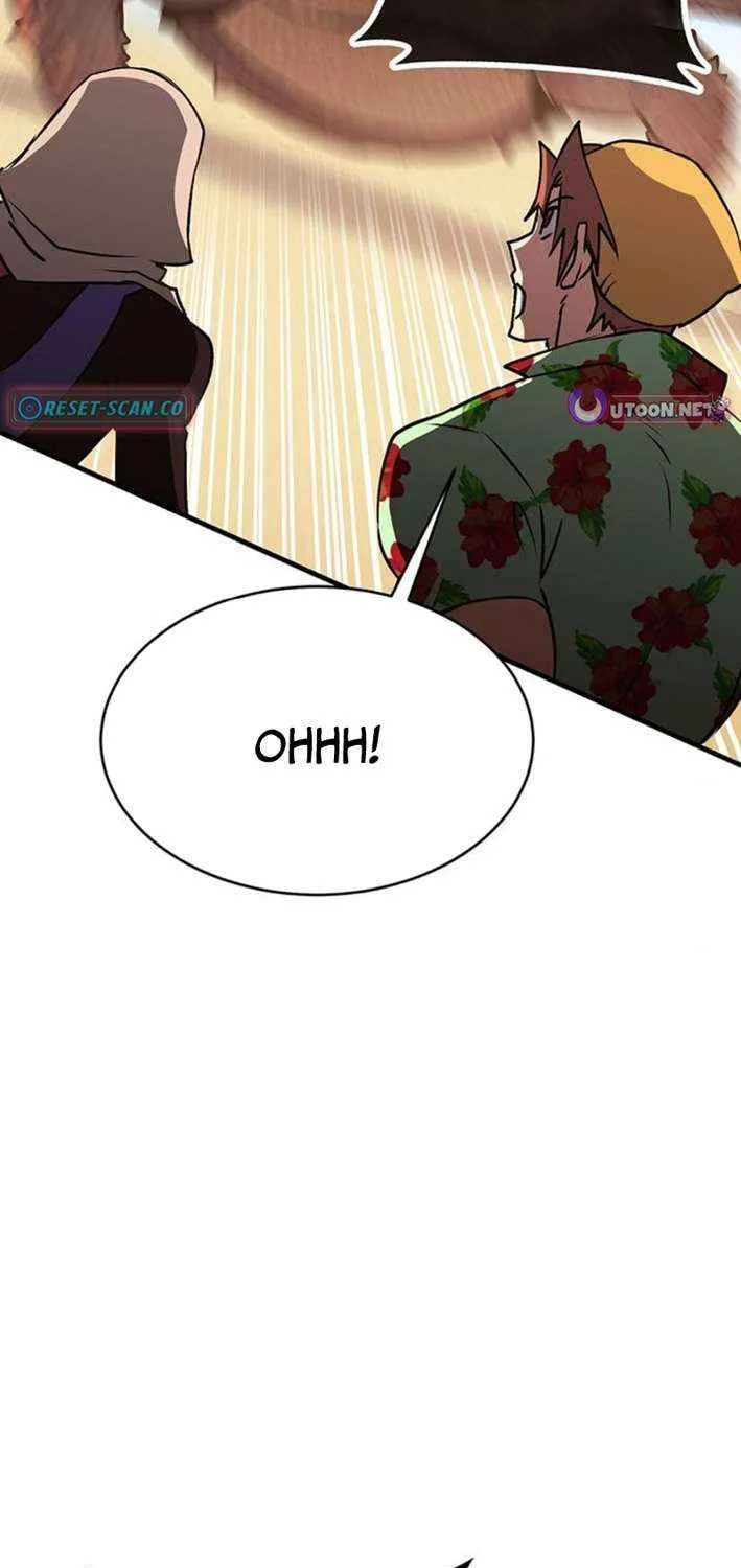 Chapter 23 — page 152