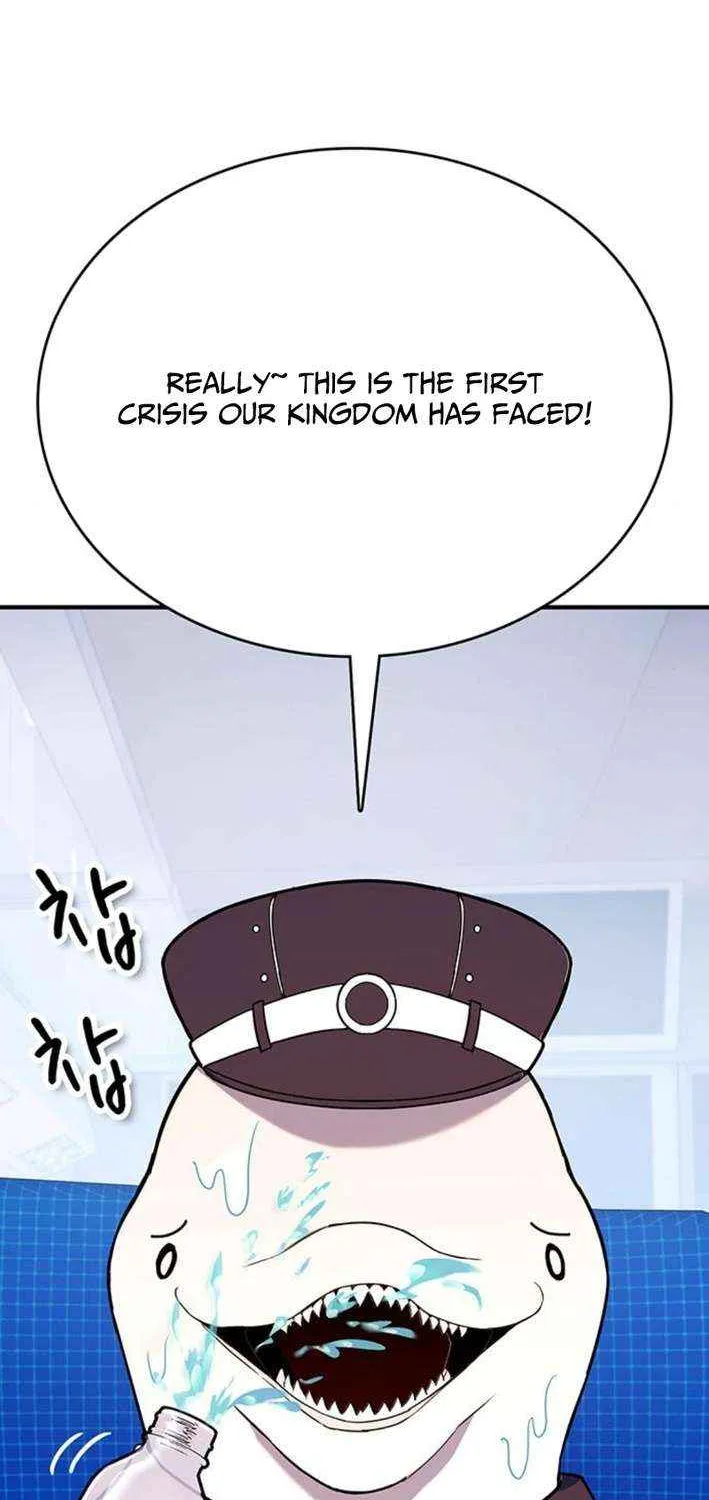Chapter 23 — page 16