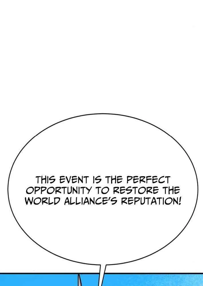 Chapter 23 — page 161
