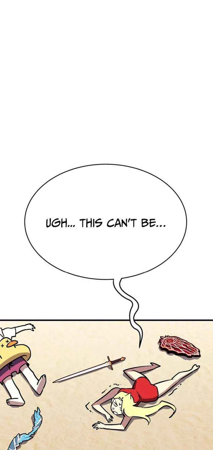 Chapter 23 — page 167