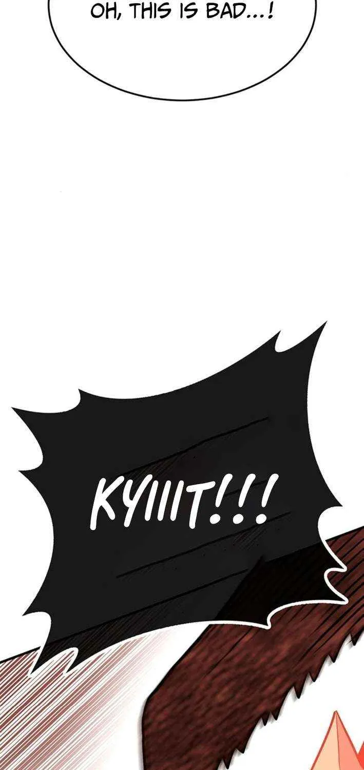 Chapter 23 — page 173