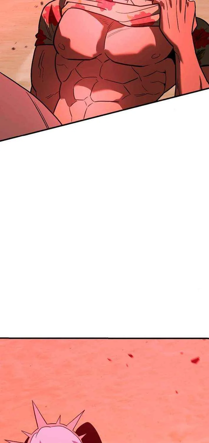 Chapter 23 — page 183