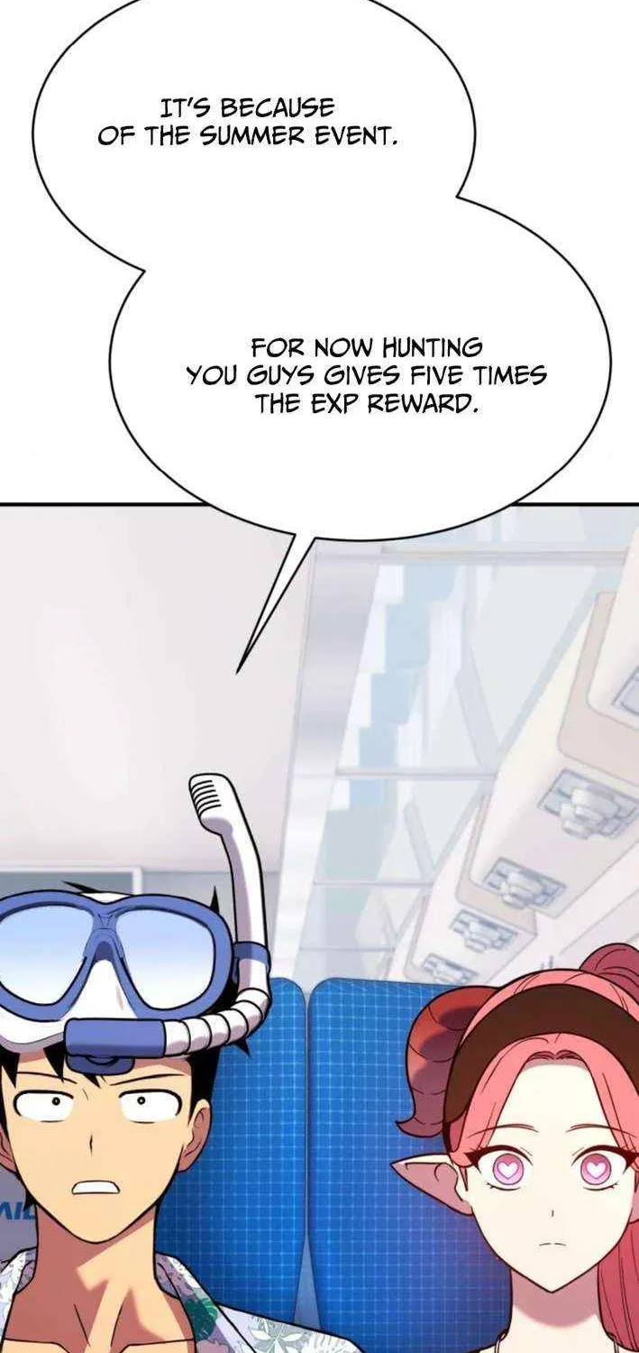 Chapter 23 — page 34