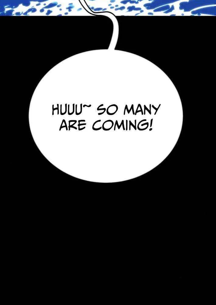 Chapter 23 — page 42