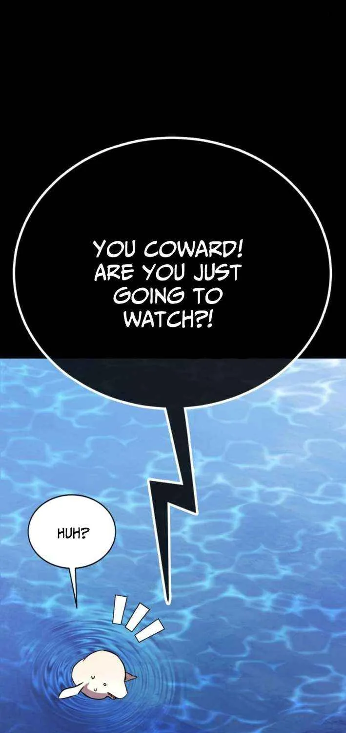 Chapter 23 — page 43