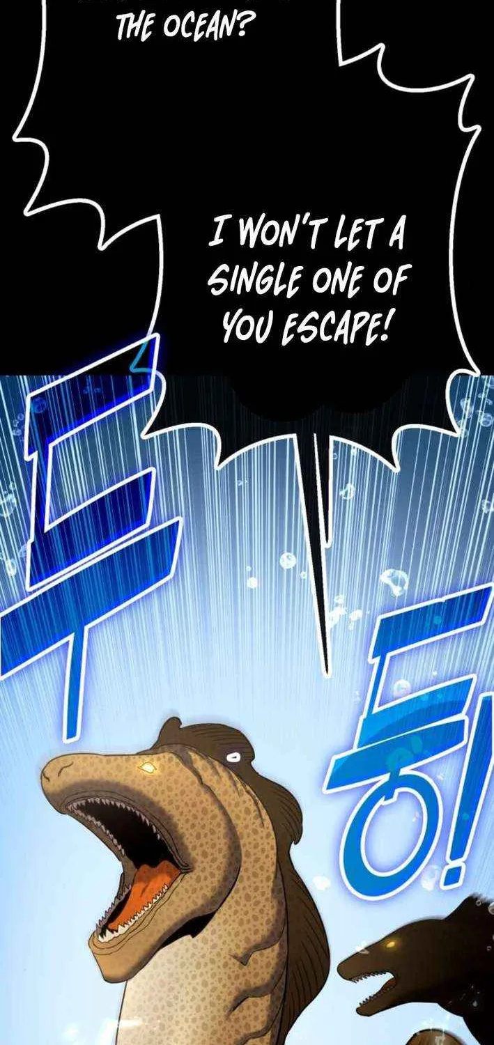 Chapter 23 — page 48