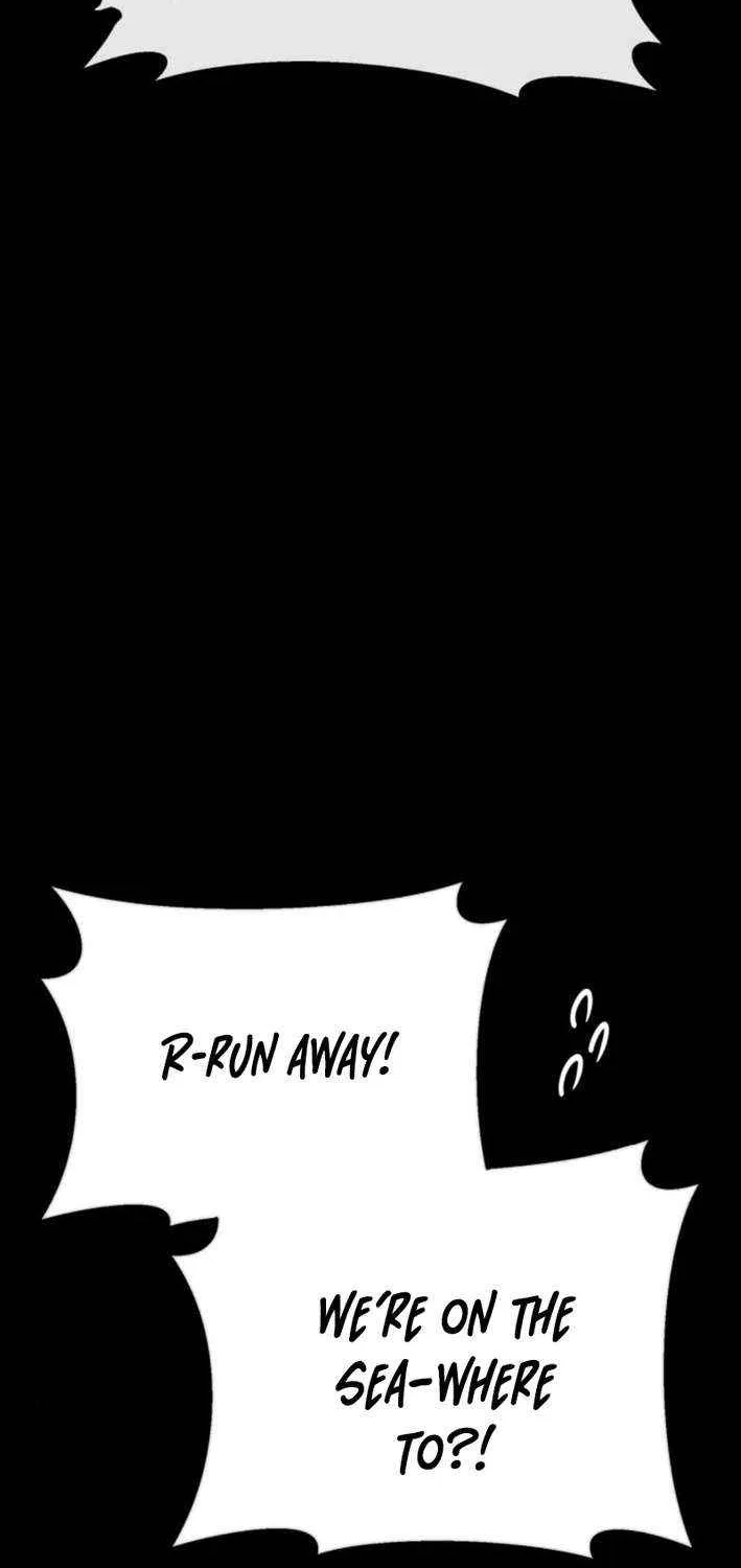 Chapter 23 — page 53