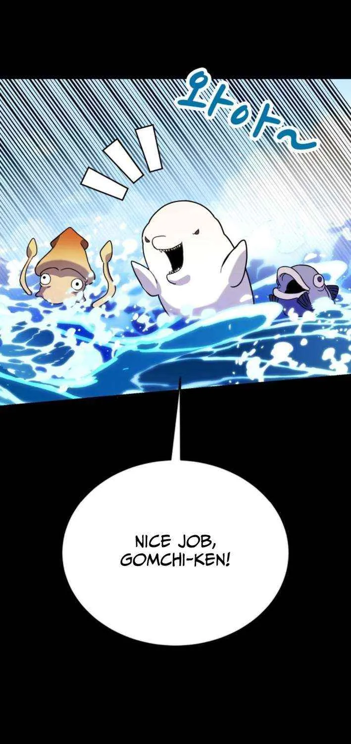 Chapter 23 — page 54