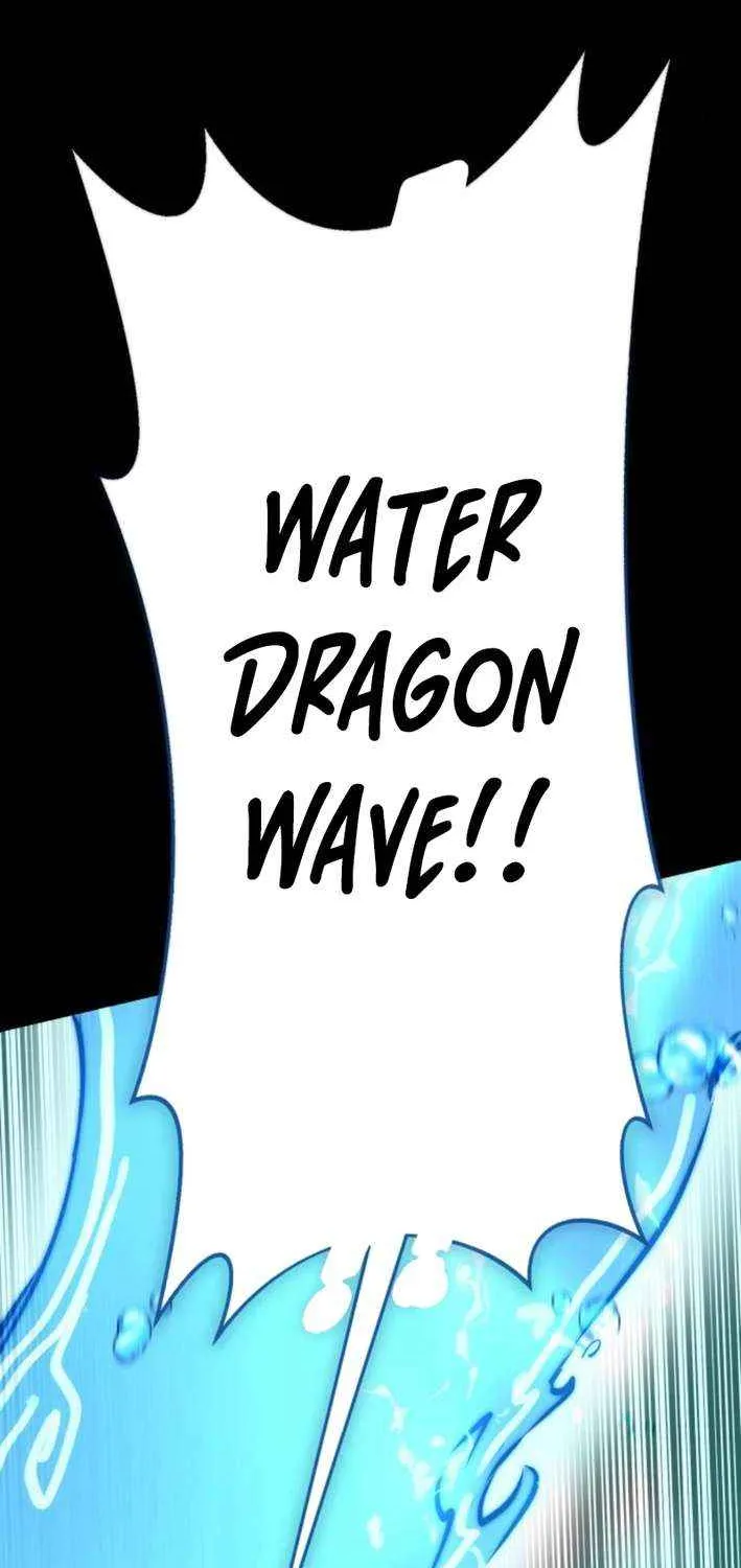 Chapter 23 — page 60