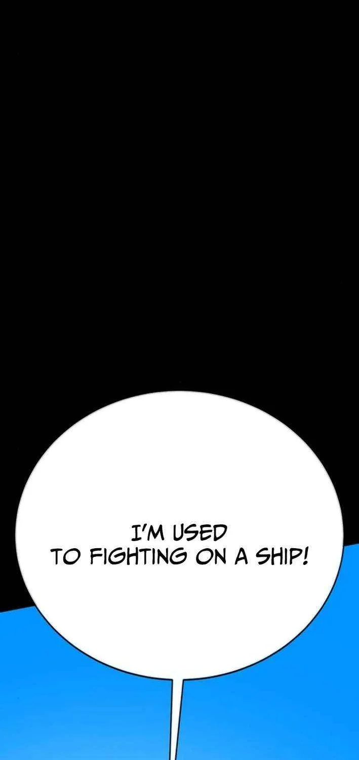 Chapter 23 — page 67