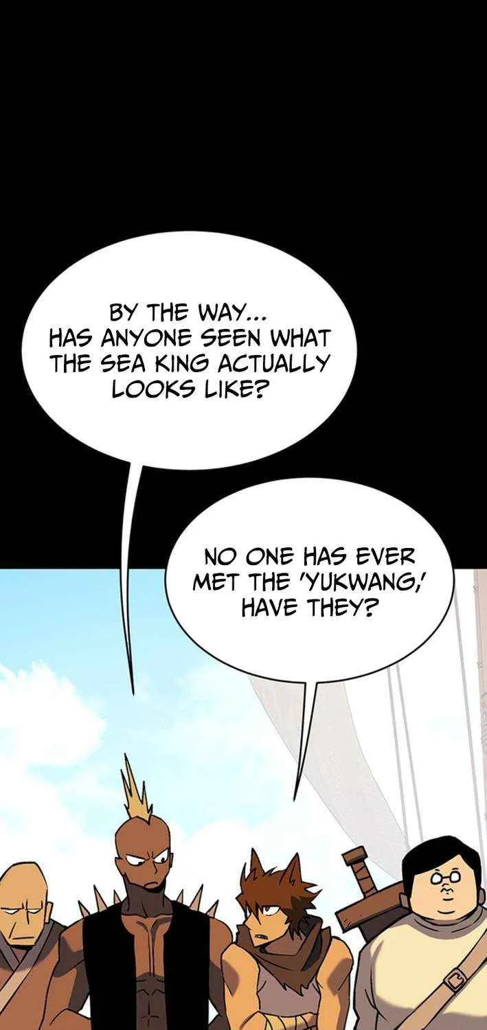 Chapter 23 — page 75