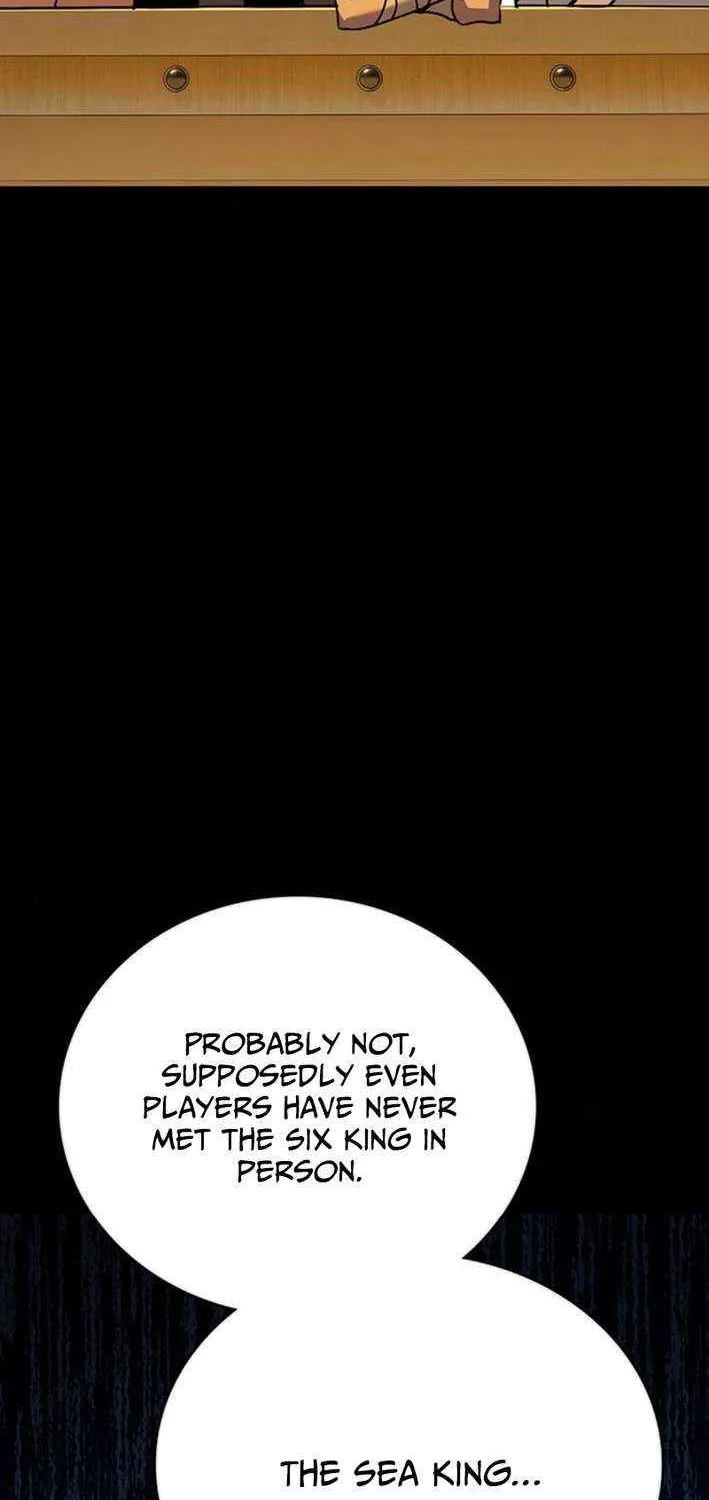 Chapter 23 — page 76