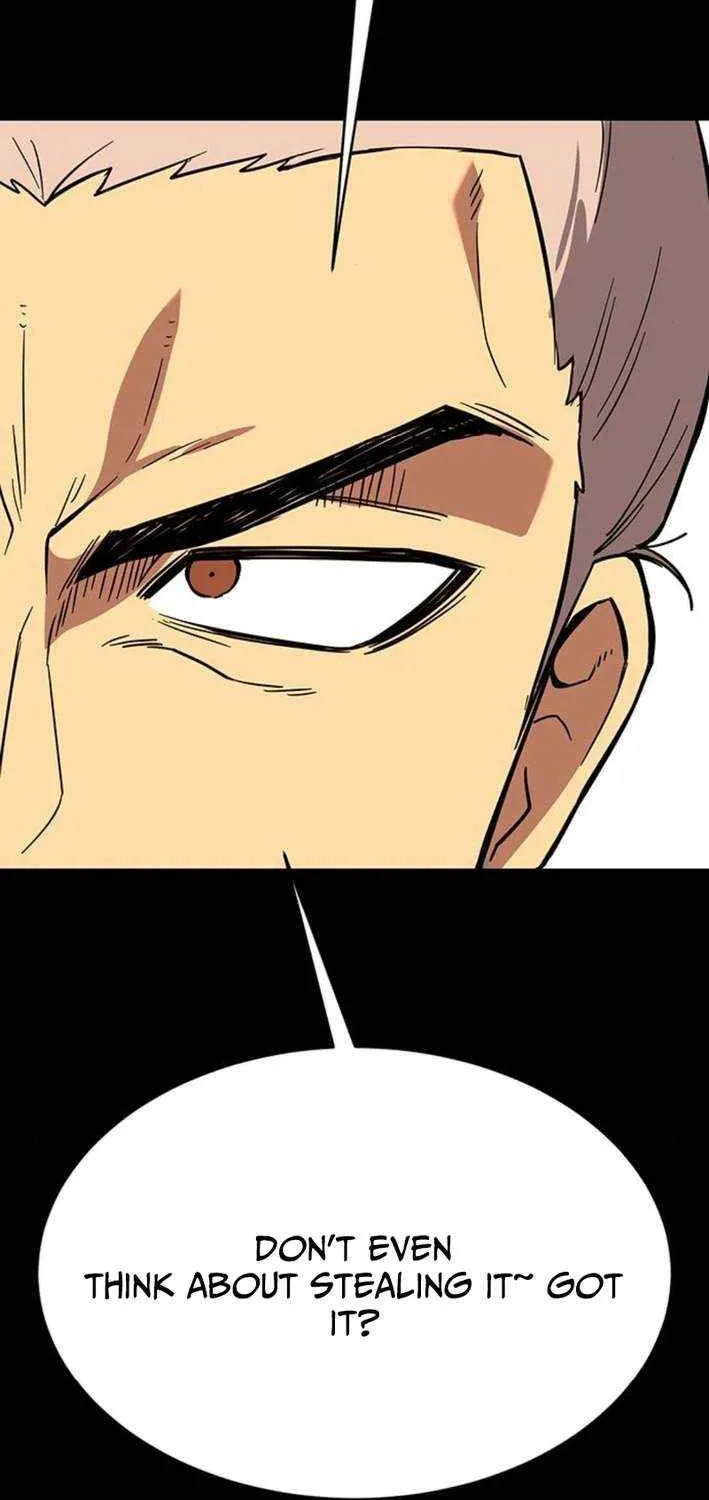 Chapter 23 — page 80