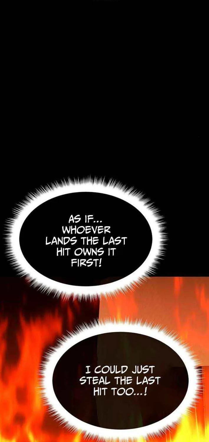 Chapter 23 — page 81
