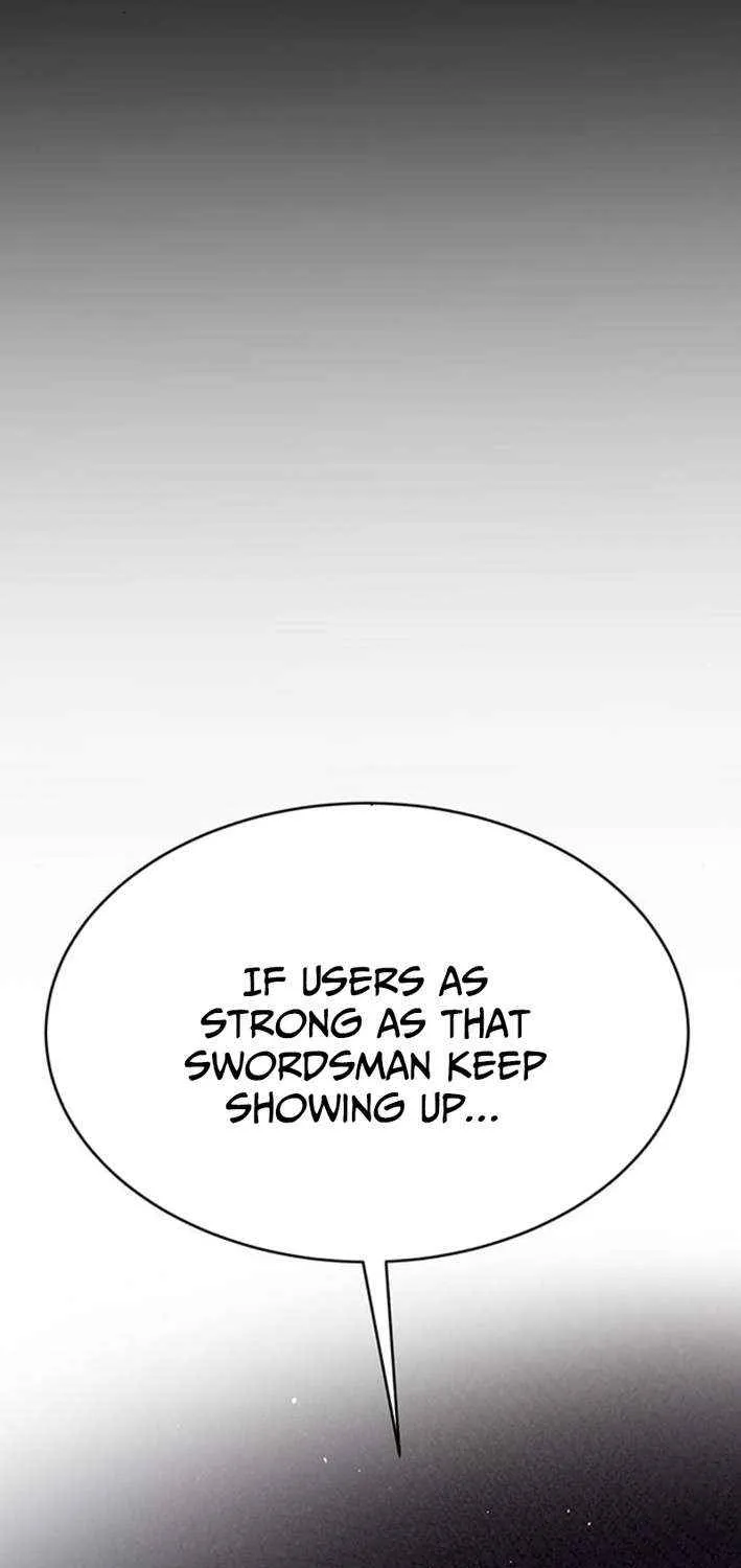 Chapter 23 — page 85