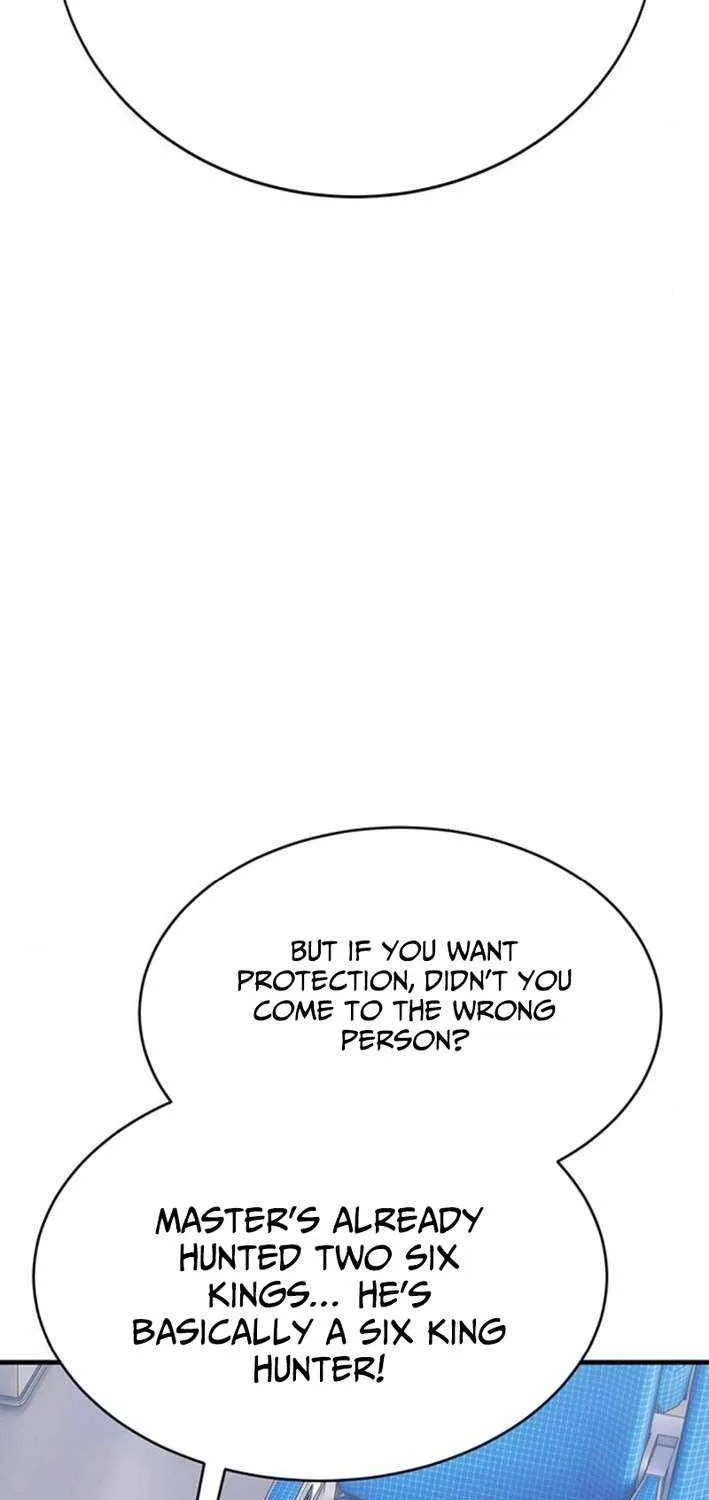 Chapter 23 — page 87