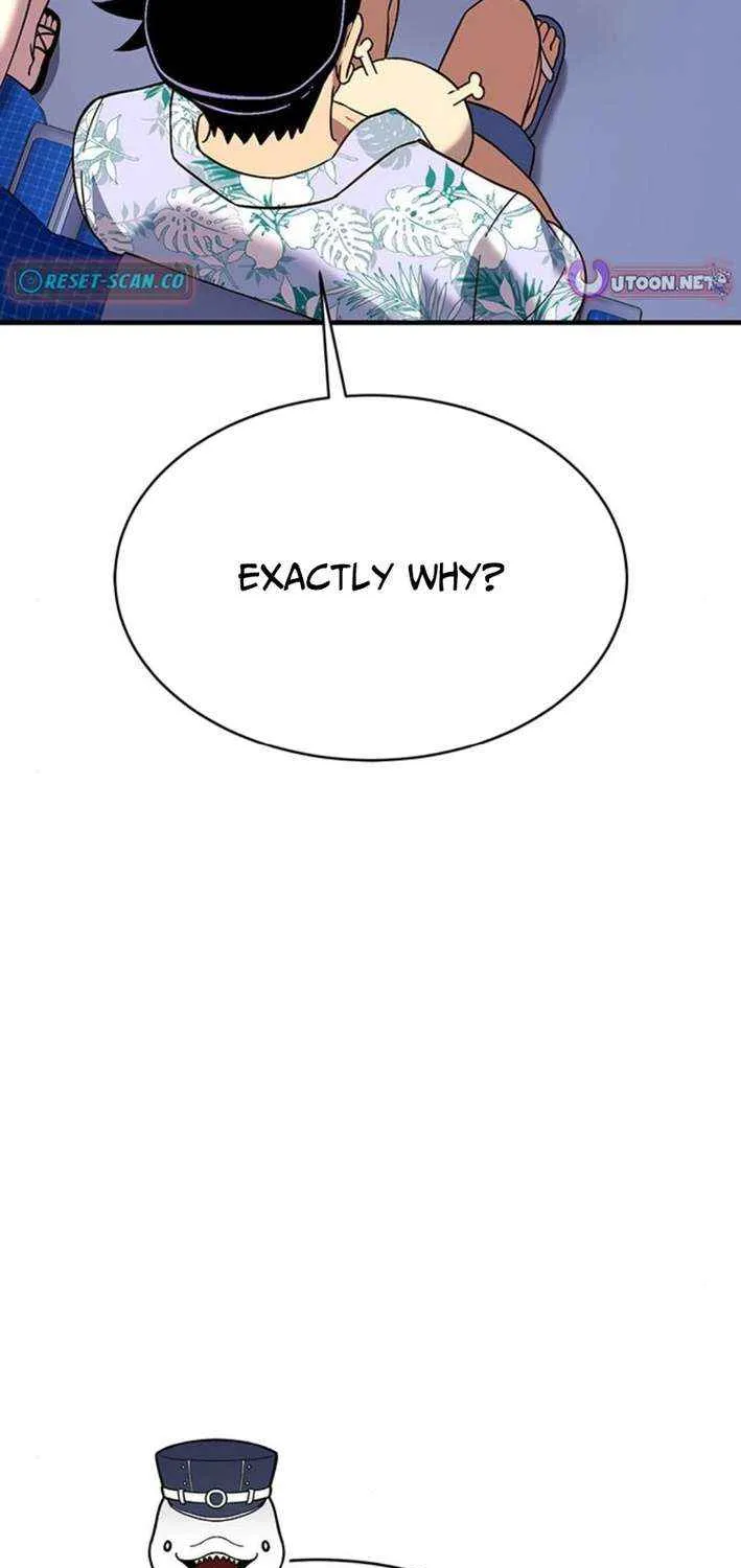 Chapter 23 — page 89