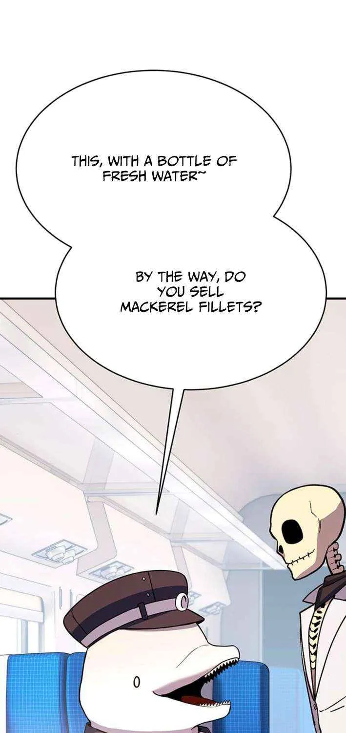 Chapter 23 — page 9