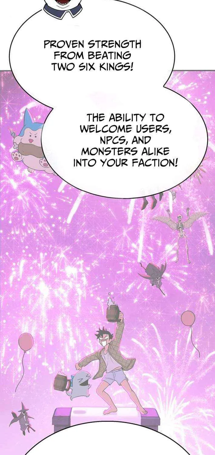 Chapter 23 — page 90