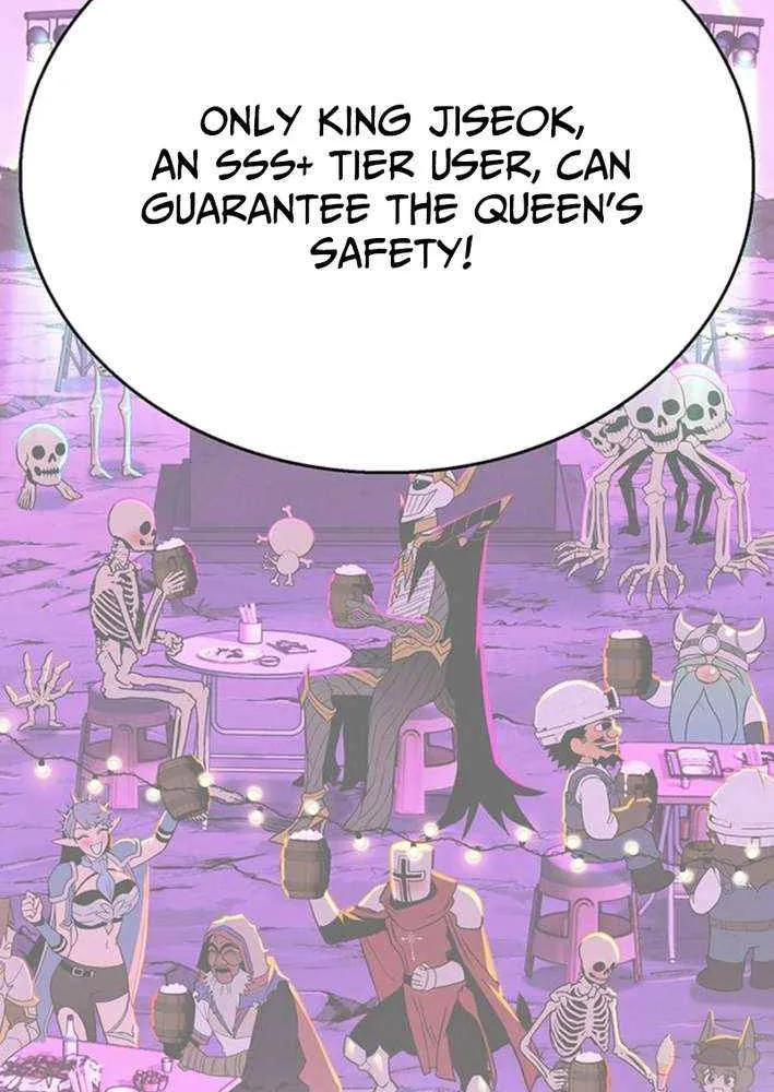 Chapter 23 — page 91