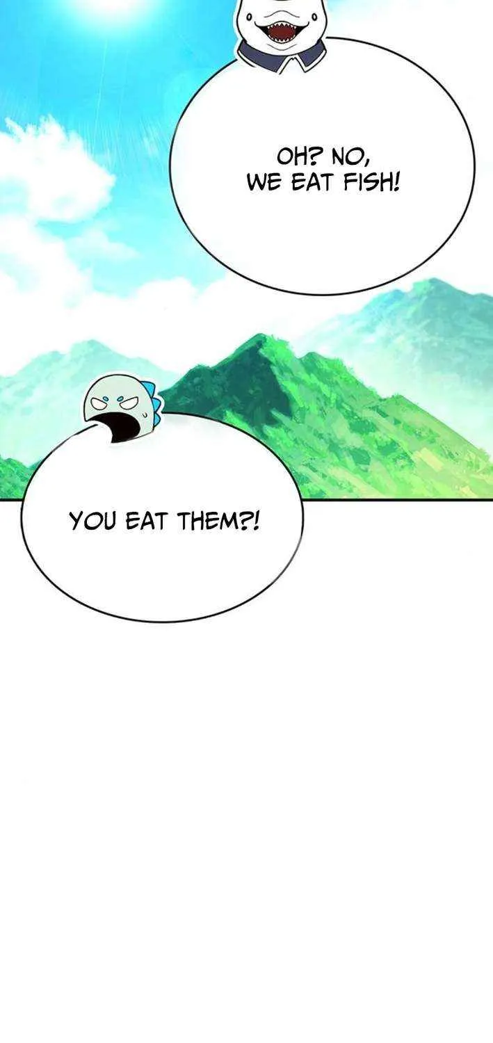 Chapter 23 — page 94