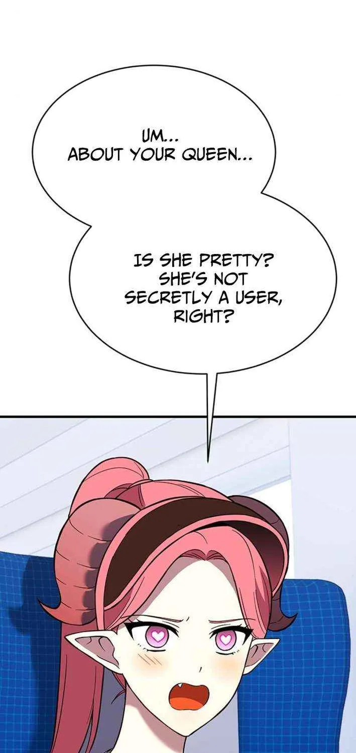 Chapter 23 — page 95