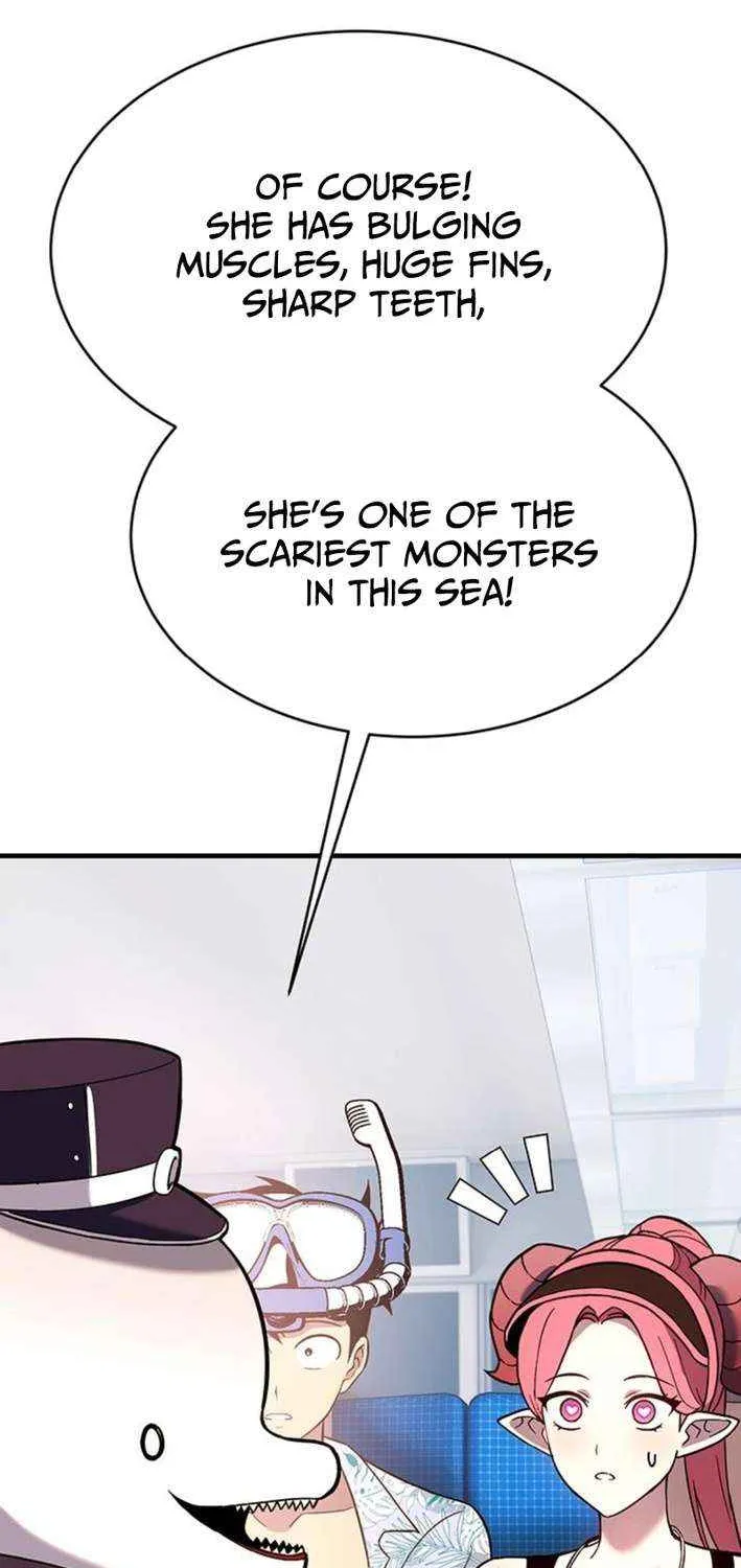 Chapter 23 — page 97
