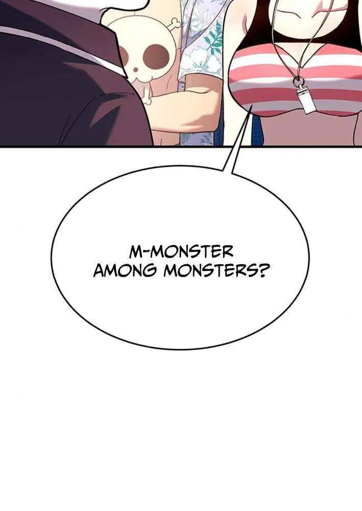 Chapter 23 — page 98