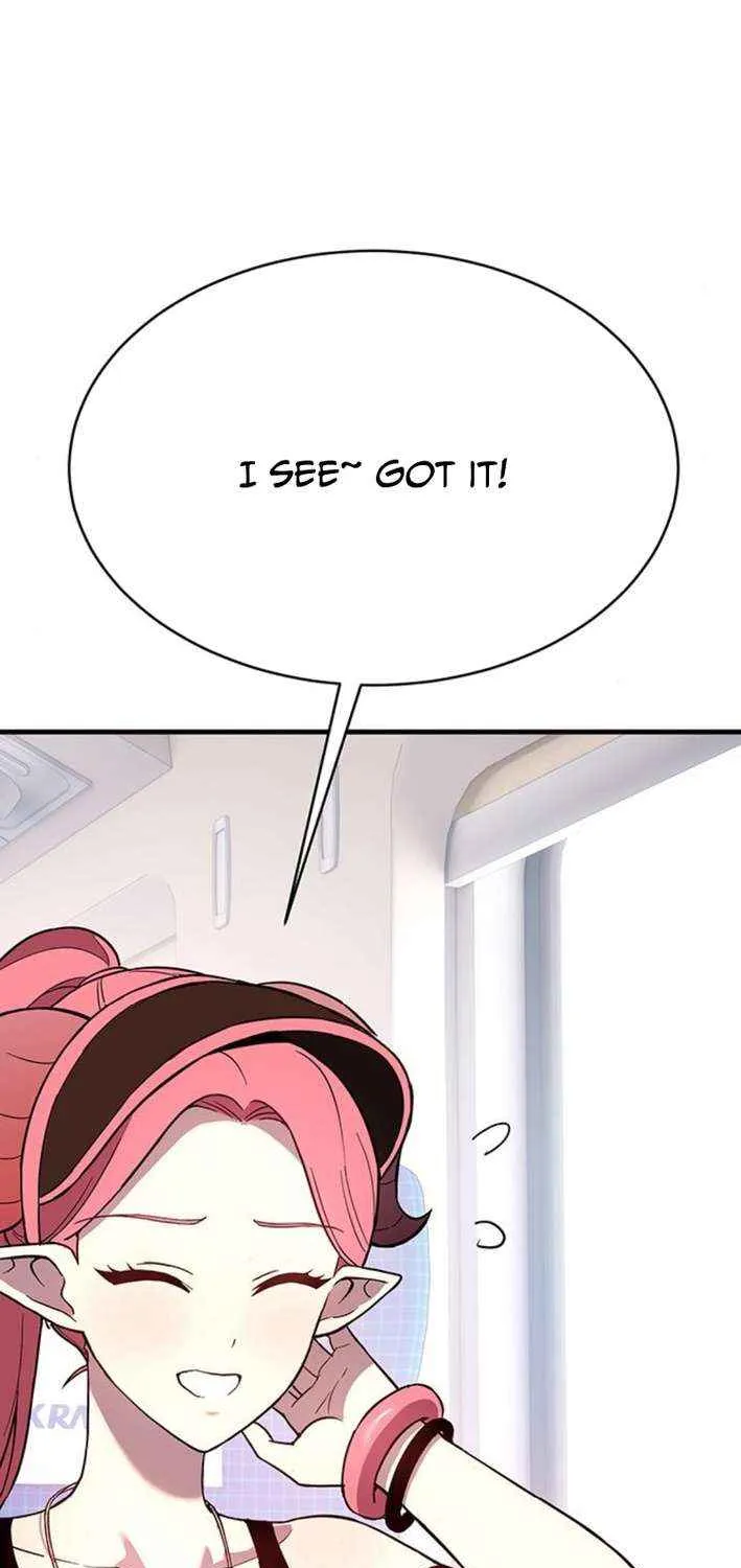Chapter 23 — page 99