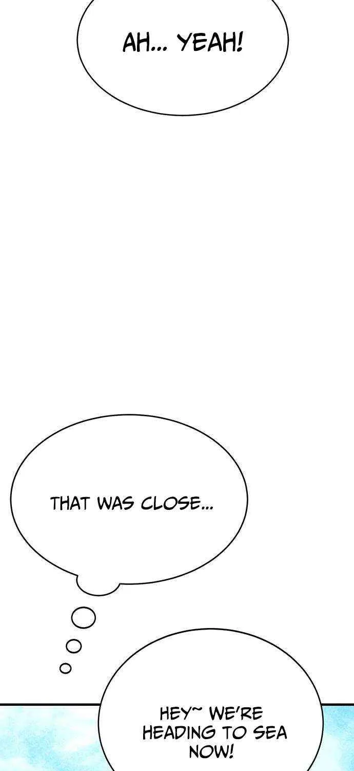 Chapter 24 — page 103