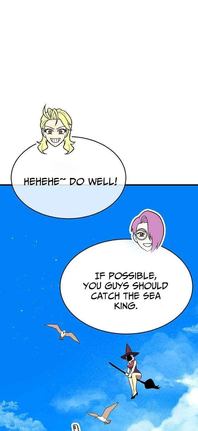 Chapter 24 — page 105