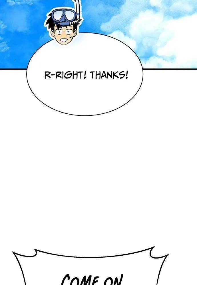 Chapter 24 — page 106