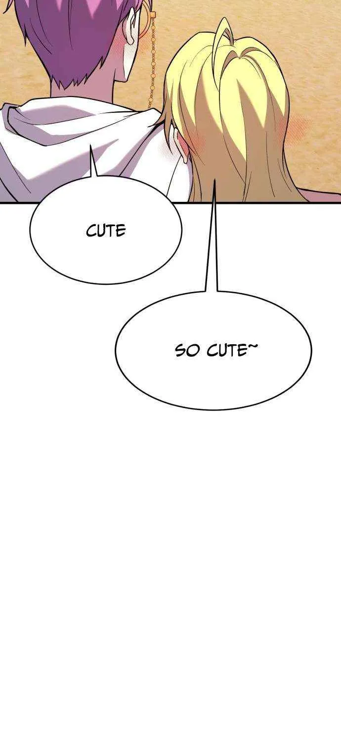 Chapter 24 — page 111