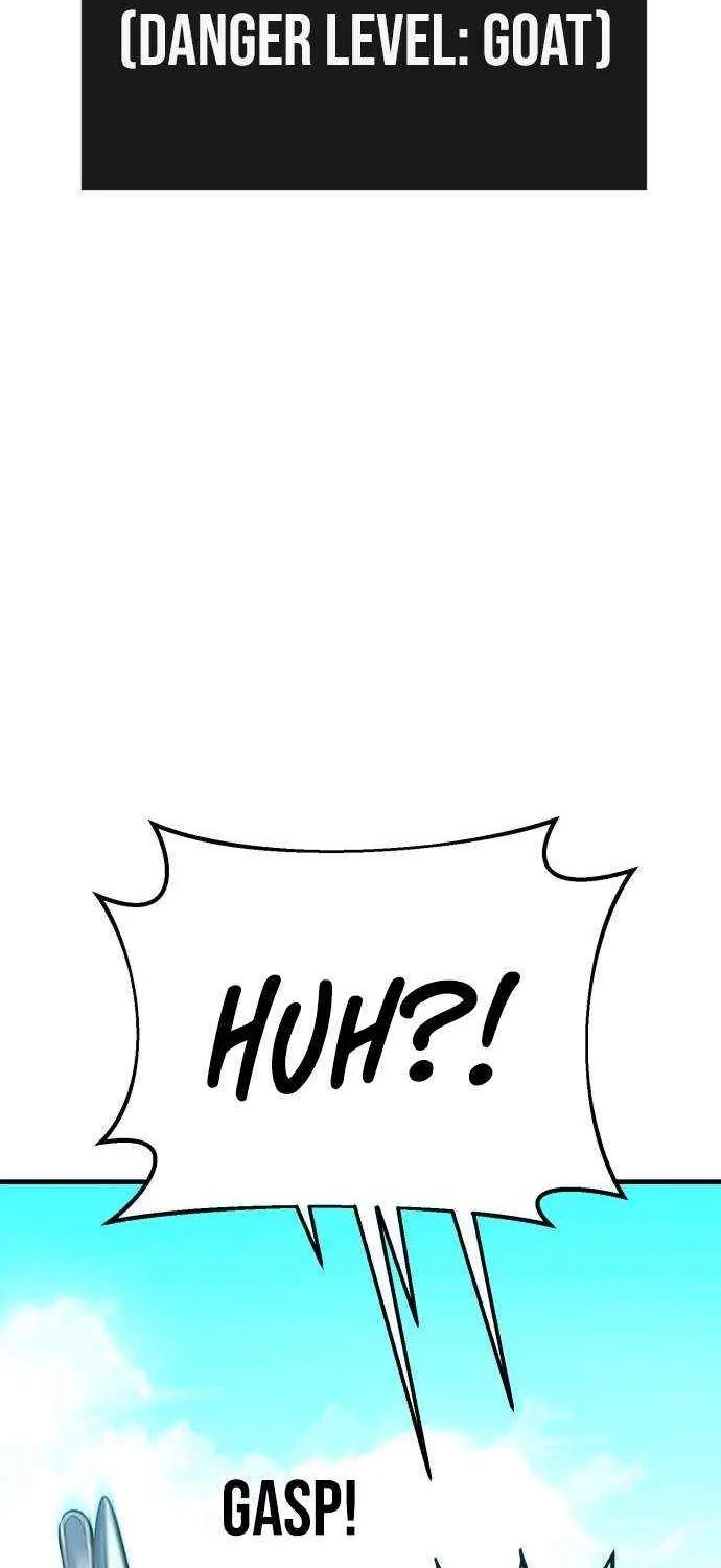 Chapter 24 — page 119
