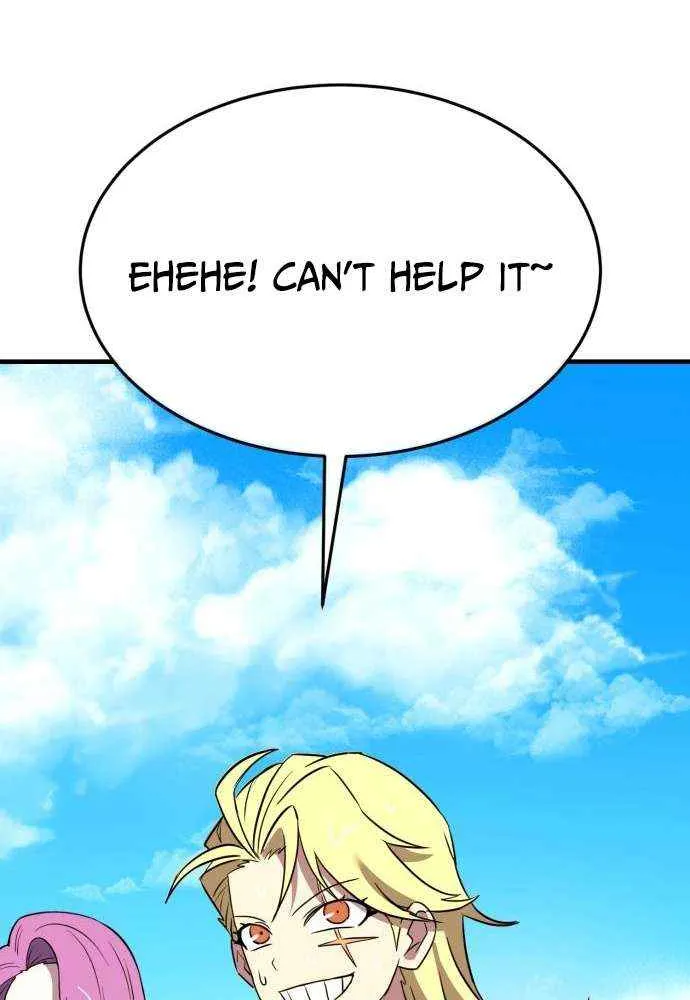 Chapter 24 — page 134