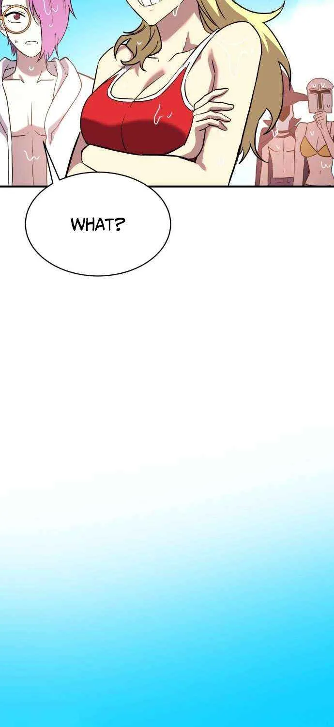 Chapter 24 — page 135