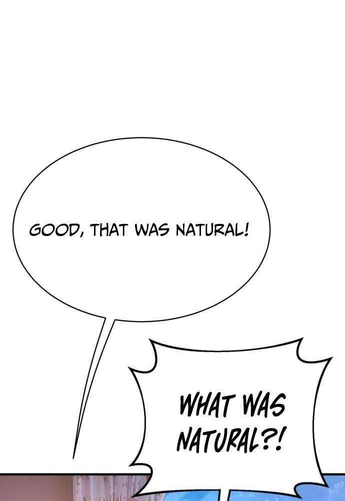 Chapter 24 — page 141