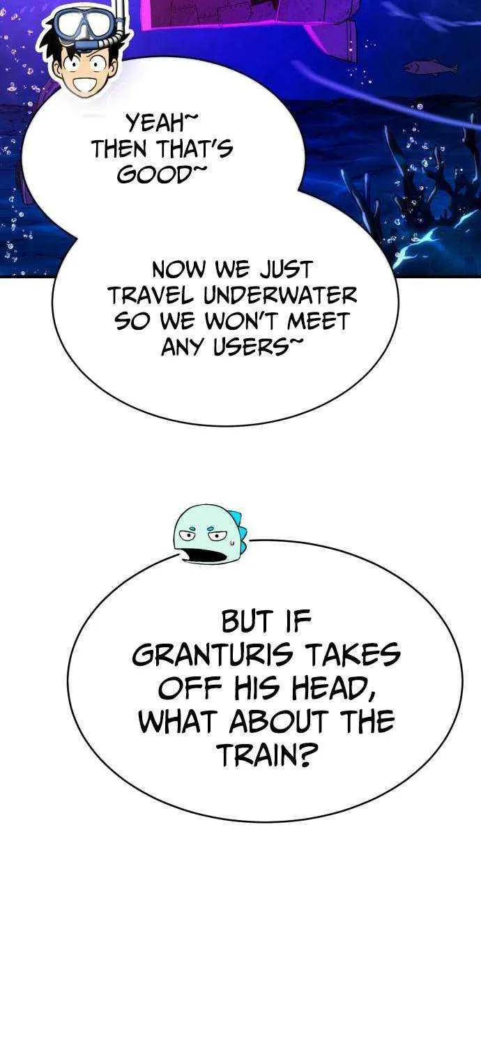 Chapter 24 — page 144