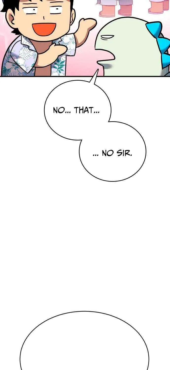 Chapter 24 — page 146